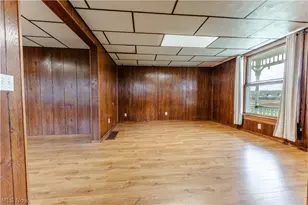 19114 Licking Valley Rd, Frazeysburg, OH 43830 - Photo 15