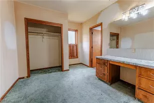 19114 Licking Valley Rd, Frazeysburg, OH 43830 - Photo 25