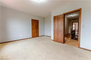 19114 Licking Valley Rd, Frazeysburg, OH 43830 - Photo 21