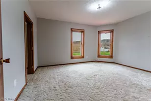 19114 Licking Valley Rd, Frazeysburg, OH 43830 - Photo 23