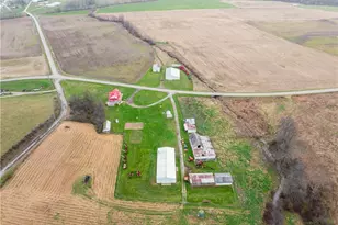 19114 Licking Valley Rd, Frazeysburg, OH 43830 - Photo 13