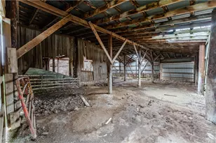 19114 Licking Valley Rd, Frazeysburg, OH 43830 - Photo 33