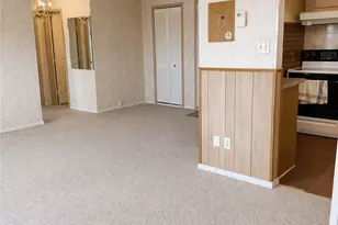 14567 Madison Ave, Oakwood, OH 44107 - Photo 9