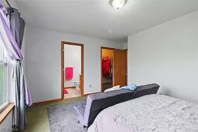 1009 County Road 40, Nova, OH 44859 - Photo 29