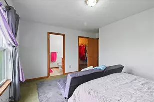 1009 Co Rd 40, Nova, OH 44859 - Photo 29