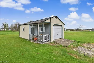 1009 County Road 40, Nova, OH 44859 - Photo 37