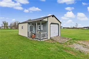 1009 Co Rd 40, Nova, OH 44859 - Photo 37