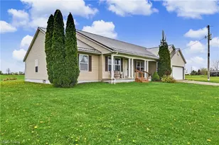 1009 Co Rd 40, Nova, OH 44859 - Photo 39