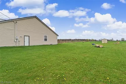 1009 County Road 40, Nova, OH 44859 - Photo 35