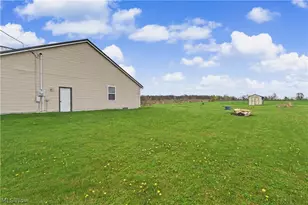 1009 Co Rd 40, Nova, OH 44859 - Photo 35