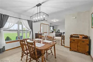 1009 Co Rd 40, Nova, OH 44859 - Photo 7