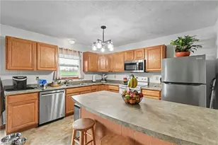 1009 Co Rd 40, Nova, OH 44859 - Photo 9