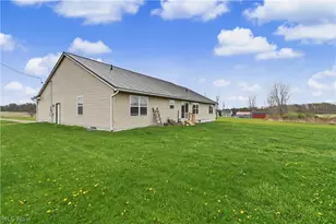 1009 Co Rd 40, Nova, OH 44859 - Photo 33
