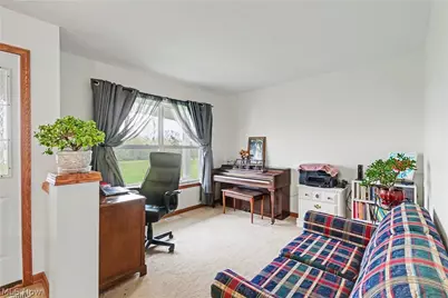 1009 County Road 40, Nova, OH 44859 - Photo 3