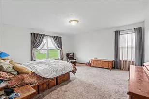 1009 Co Rd 40, Nova, OH 44859 - Photo 17