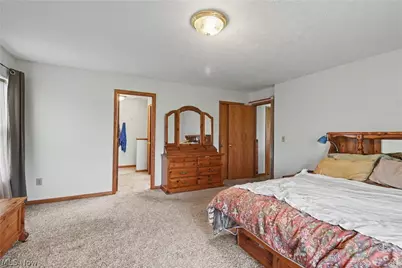 1009 County Road 40, Nova, OH 44859 - Photo 19