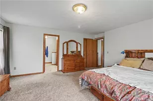 1009 Co Rd 40, Nova, OH 44859 - Photo 19