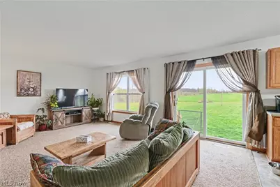 1009 County Road 40, Nova, OH 44859 - Photo 15