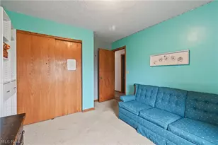 1009 Co Rd 40, Nova, OH 44859 - Photo 27