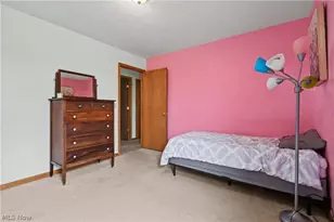 1009 Co Rd 40, Nova, OH 44859 - Photo 25