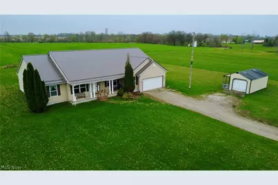 1009 County Road 40, Nova, OH 44859 - Photo 41