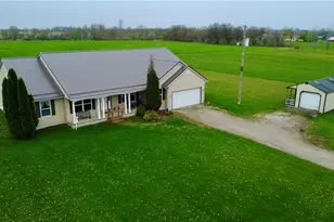 1009 Co Rd 40, Nova, OH 44859 - Photo 41