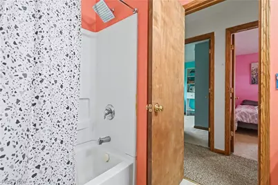 1009 County Road 40, Nova, OH 44859 - Photo 23