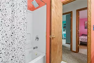 1009 Co Rd 40, Nova, OH 44859 - Photo 23
