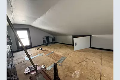 22553 Ivan Avenue, Euclid, OH 44123 - Photo 11