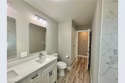 720 57th Street, Vienna, WV 26105 - Photo 13