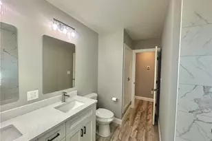 720 57th St, Vienna, WV 26105 - Photo 13