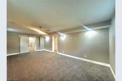 720 57th Street, Vienna, WV 26105 - Photo 23