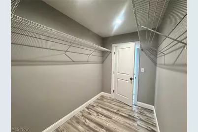 720 57th Street, Vienna, WV 26105 - Photo 15