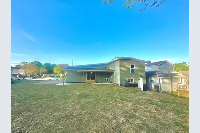 720 57th Street, Vienna, WV 26105 - Photo 33