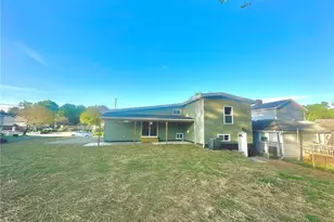 720 57th St, Vienna, WV 26105 - Photo 33
