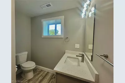 720 57th Street, Vienna, WV 26105 - Photo 29