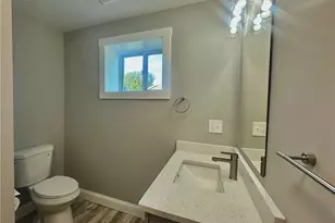 720 57th St, Vienna, WV 26105 - Photo 29