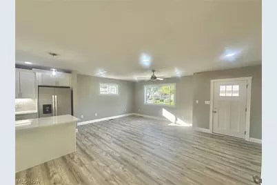720 57th Street, Vienna, WV 26105 - Photo 3
