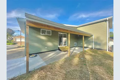 720 57th Street, Vienna, WV 26105 - Photo 31