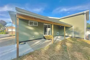 720 57th St, Vienna, WV 26105 - Photo 31