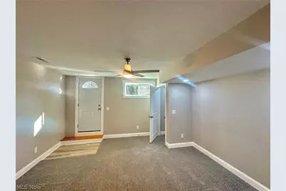 720 57th Street, Vienna, WV 26105 - Photo 21
