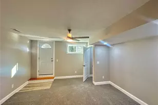 720 57th St, Vienna, WV 26105 - Photo 21