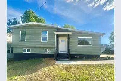 720 57th Street, Vienna, WV 26105 - Photo 1