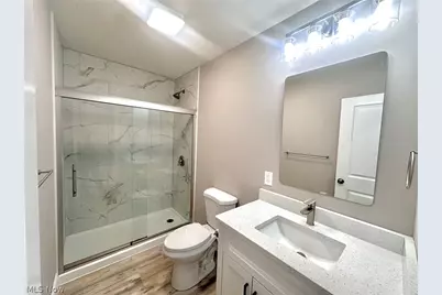 720 57th Street, Vienna, WV 26105 - Photo 19