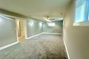 720 57th St, Vienna, WV 26105 - Photo 25