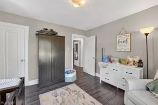 2059 15th St, Cuyahoga Falls, OH 44223 - Photo 21