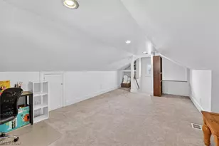 2059 15th St, Cuyahoga Falls, OH 44223 - Photo 27