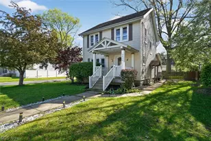 2059 15th St, Cuyahoga Falls, OH 44223 - Photo 3