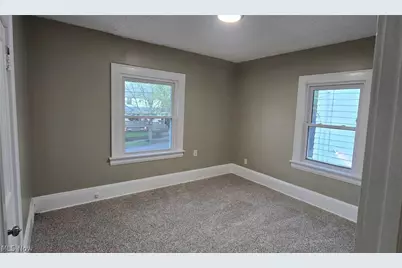 1024 N Howard Street, Akron, OH 44310 - Photo 15