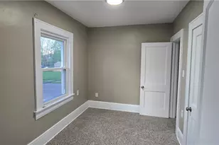 1024 N Howard St, Akron, OH 44310 - Photo 17